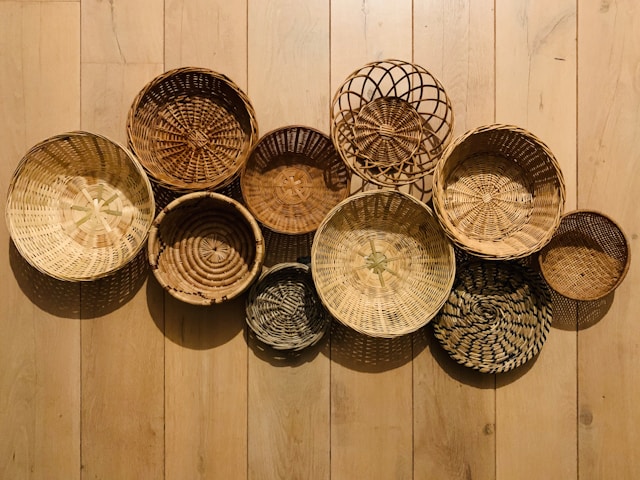 villaurbana-arte-riti-e-saperi