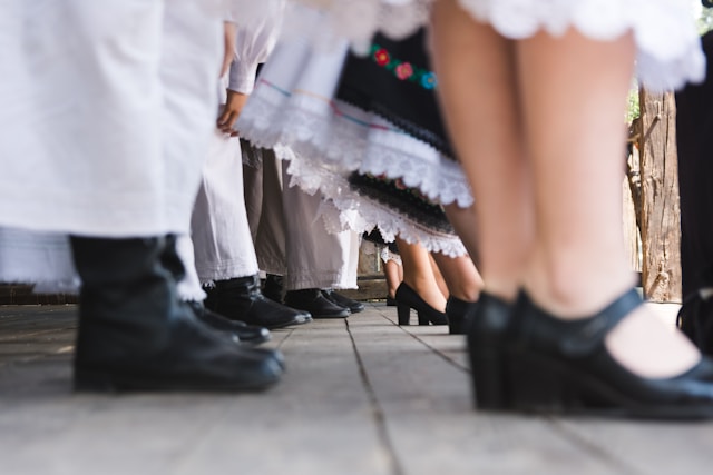 villaurbana-canti-musiche-balli-popolari